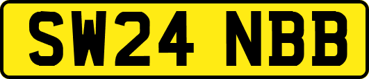 SW24NBB