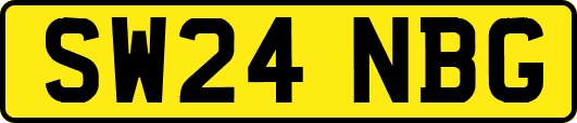 SW24NBG