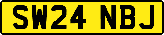 SW24NBJ
