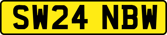 SW24NBW