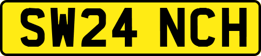 SW24NCH