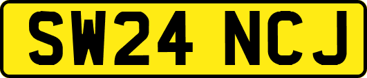 SW24NCJ