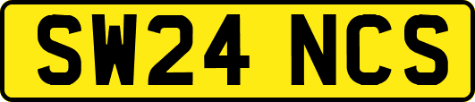 SW24NCS