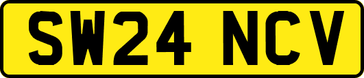 SW24NCV