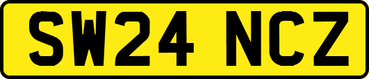 SW24NCZ