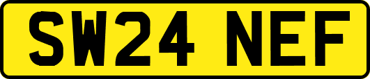 SW24NEF