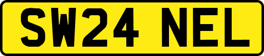SW24NEL