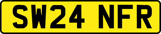 SW24NFR