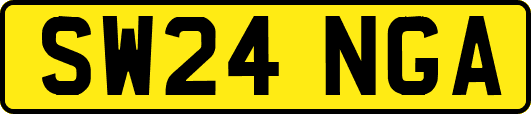 SW24NGA