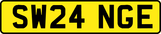 SW24NGE