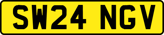 SW24NGV