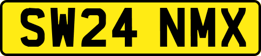 SW24NMX