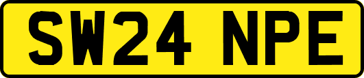 SW24NPE
