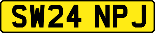SW24NPJ