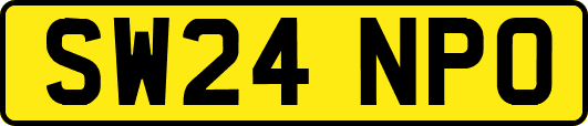 SW24NPO
