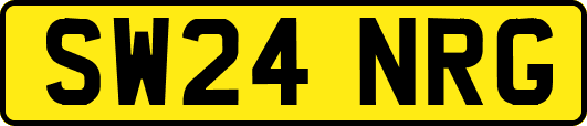 SW24NRG