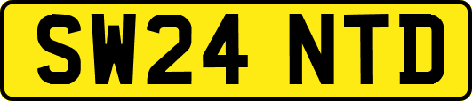 SW24NTD