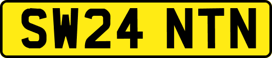 SW24NTN