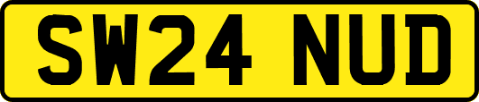 SW24NUD