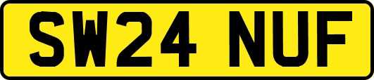 SW24NUF