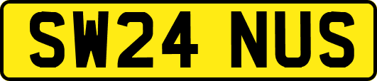 SW24NUS