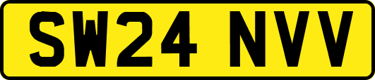SW24NVV