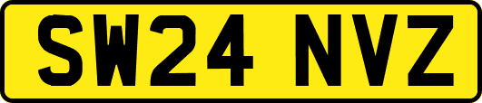 SW24NVZ