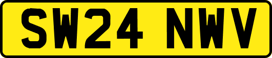 SW24NWV