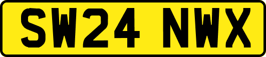 SW24NWX