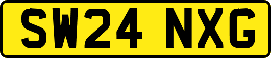 SW24NXG