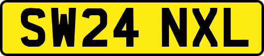 SW24NXL