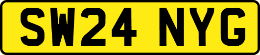 SW24NYG