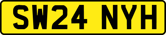 SW24NYH