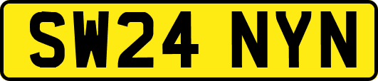 SW24NYN