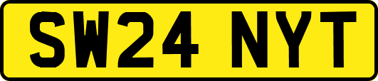 SW24NYT