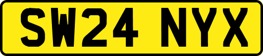SW24NYX