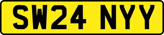 SW24NYY