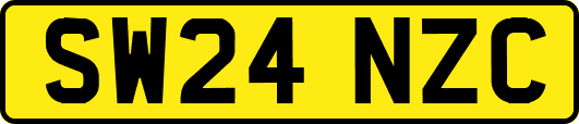 SW24NZC