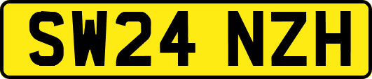 SW24NZH
