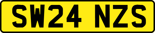 SW24NZS