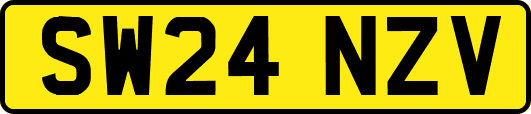 SW24NZV