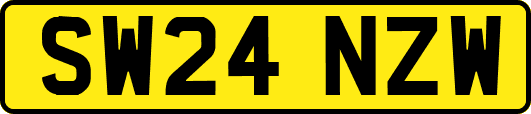 SW24NZW