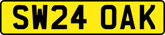 SW24OAK