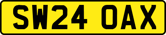 SW24OAX