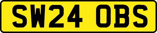 SW24OBS