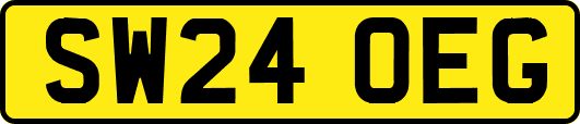 SW24OEG