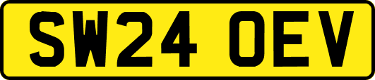 SW24OEV