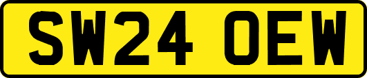 SW24OEW