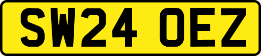 SW24OEZ