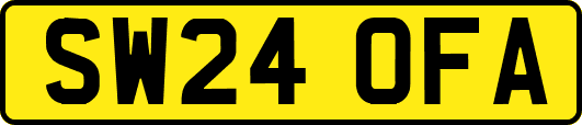 SW24OFA